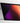 HP EliteBook X Flip G2i Notebook 2 in 1 14" OLED 3K Touch Intel Core Ultra X7 358H 32 GB RAM 1 TB SSD Wi-Fi 7 Windows 11 Pro Argento