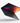 HP EliteBook X G2i Notebook 14" OLED 3K Intel Core Ultra X7 358H 32GB RAM 1TB SSD NVMe Wi-Fi 7 Windows 11 Pro