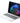HP EliteBook 8 G1i Notebook 16" WUXGA Intel Core Ultra 5 236V 16 GB RAM 512 GB SSD Wi-Fi 7 Windows 11 Pro Argento