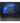 HP Notebook 250R G10 15,6" Full HD Intel Core 3 100U 8 GB DDR5 512 GB SSD NVMe Wi-Fi 6 FreeDOS