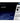HP Toner 49X Originale Nero Alta Capacità Q5949X 6000 pagine per Stampanti Laser