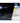 HP Toner Originale Giallo LaserJet 643A Q5952A 10000 pagine per Stampanti HP