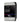 Western Digital Ultrastar DC HC555 Hard Disk Interno 14 TB 7200RPM 512MB 3.5"