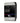 Western Digital Ultrastar DC HC555 HDD 16TB 7200RPM SATA III 3.5" per Server/Workstation