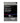 Western Digital Ultrastar DC HC555 HDD 16TB 7200RPM SATA III 3.5" per Server/Workstation