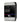 Western Digital Ultrastar DC HC555 HDD 18 TB 3.5" 7200 RPM per Server/Workstation