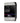 Western Digital Ultrastar DC HC555 HDD 20TB 3.5" 7200rpm 512MB per Server/Workstation