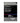 Western Digital Ultrastar DC HC555 HDD 20TB 3.5" 7200rpm 512MB per Server/Workstation