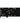 Broadcom Supporto per BBU BBU-BRACKET-05 Compatibile con LSI CacheVault Componente PC