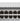 Juniper EX2300-24P Switch Gestito Gigabit Ethernet PoE 24 Porte Grigio