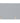 Juniper EX2300-24P Switch Gestito Gigabit Ethernet PoE 24 Porte Grigio