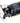 INNO3D GT 710 Scheda Grafica NVIDIA GeForce 2GB GDDR3 Raffreddamento Passivo