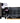 INNO3D GT 710 Scheda Grafica NVIDIA GeForce 2GB GDDR3 Raffreddamento Passivo