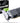 Inno3D GeForce GT 1030 Scheda Grafica 2GB GDDR5 64bit 4K N1030-1SDV-E5BL