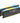 Corsair Vengeance RGB 32GB (2x16GB) DDR5 6000MHz Memoria RAM Nero CMH32GX5M2B6000Z30K