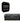 Corsair Vengeance RGB 32GB (2x16GB) DDR5 6000MHz Memoria RAM Nero CMH32GX5M2B6000Z30K