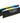 Corsair Vengeance RGB CMH32GX5M2B5600C36K Nero 32GB DDR5 5600MHz DIMM