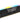 Corsair Vengeance RGB CMH32GX5M2B5600C36K Nero 32GB DDR5 5600MHz DIMM