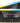 Corsair Vengeance RGB DDR5 32GB (2x16GB) 7200MHz CL34 Memoria RAM CMH32GX5M2X7200C34