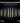Corsair Vengeance RGB DDR5 32GB (2x16GB) 7200MHz CL34 Memoria RAM CMH32GX5M2X7200C34
