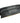 Corsair Vengeance 32GB (2x16GB) DDR5 6400MHz RAM Black CMK32GX5M2B6400C32