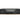Corsair Vengeance 32GB (2x16GB) DDR5 6400MHz RAM Black CMK32GX5M2B6400C32