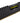 Corsair RAM Memory 32 GB Vengeance LPX DDR4 3200 MHz (2 x 16 GB) Black