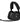 Corsair VOID ELITE Wireless Cuffie Gaming Nero Surround 7.1