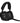 Corsair VOID ELITE Wireless Cuffie Gaming Nero Surround 7.1
