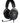 Corsair HS50 PRO Cuffie Gaming Stereo Blu con Microfono Staccabile Multipiattaforma