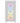 Corsair Case PC Midi Tower CC-9011256-WW Bianco Airflow RGB Vetro Temperato ATX