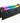Corsair Vengeance RGB Pro 32GB (2x16GB) DDR4 3200MHz Memoria RAM Nero