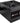 Corsair CV550 Alimentatore ATX 550W 80 PLUS Bronze Nero Non Modulare per PC