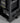 Corsair CV550 Alimentatore ATX 550W 80 PLUS Bronze Nero Non Modulare per PC
