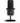 Elgato Wave 3 Microfono da Tavolo USB a Condensatore 24bit/96kHz Nero