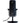Elgato Wave 3 Microfono da Tavolo USB a Condensatore 24bit/96kHz Nero