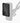 Elgato Wave Pop Filter 10MAD9901 Nero - Filtro Antipop per Microfono in ABS e Acciaio