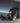 Corsair HS75 XB Cuffie da Gioco Wireless Nero per Xbox Dolby Atmos Microfono