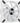 Corsair iCUE QL140 Ventilatore per Case 14cm Bianco LED RGB PWM 2 Pezzi 550-1250 RPM