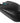 Corsair Katar Pro Mouse da Gaming Ottico 12400 DPI per Destrorsi Nero USB