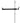 Elgato Solid Arm 10AAG9901 Black Extension Arm 2kg 1/4" for Streaming