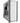 Corsair 5000D Tempered Glass Midi Tower Bianco CC-9011209-WW Gaming PC