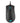 Corsair SABRE RGB PRO Mouse da Gaming Ottico 18000 DPI Nero 6 Tasti Programmabili