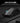 Corsair SABRE RGB PRO Mouse da Gaming Ottico 18000 DPI Nero 6 Tasti Programmabili