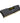 Corsair Vengeance LPX 16GB DDR4 3600MHz PC RAM CMK16GX4M1Z3600C18