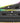 Corsair Vengeance RGB Pro SL 16GB DDR4-3600 MHz Memoria RAM per AMD Ryzen Nero