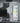 Corsair iCUE 7000X RGB Case per PC Full-Tower ATX Bianco con Vetro Temperato