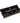 Corsair Vengeance SODIMM 8GB DDR4 3200MHz Black - Laptop RAM Memory