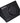 Elgato Wave XLR Interfaccia Audio USB-C per Microfono XLR, Nero, 24-bit/96kHz