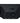 Elgato Wave XLR Interfaccia Audio USB-C per Microfono XLR, Nero, 24-bit/96kHz